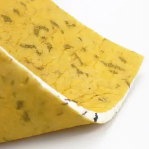 Xuất Sắc Thảm Lót 11Mm Lót Chống Trượt Đơn Giản Cài Đặt Thảm Mat Nhà Thảm Lót - Product Image 3