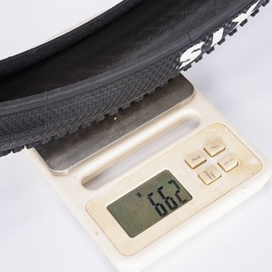 Pneu de Bicicleta de Montanha PACE 26x195 21 275 M366 M333 Ultraleve e Resistente a Furos com Talão de Arame - Product Image 6