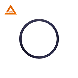 Nuevo sensor ABS anillo rueda antibloqueo Radial objetivo diente Peugeot 207CC 3008 307CC 407 RCZ <span class=keywords><strong>Citroen</strong></span> <span class=keywords><strong>C4</strong></span> DS3 DS5 <span class=keywords><strong>modelo</strong></span> 454919 454923 - Product Image 1