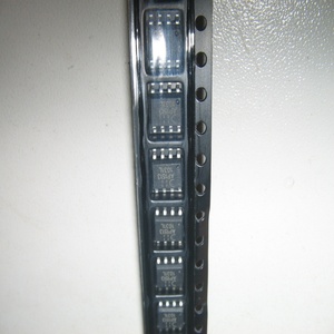 Linh kiện điện tử <span class=keywords><strong>ap1513</strong></span> ICS - Product Image 1