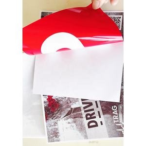 Adesivo adesivo statico decorativo <span class=keywords><strong>per</strong></span> finestrino dell'<span class=keywords><strong>auto</strong></span> del negozio elettrostatico trasparente personalizzato rimovibile di alta qualità senza colla - Product Image 4