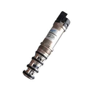 Solenoide de Bajo Costo BV310A DC12V para Sistema de Control de Inyección, Repuestos - Product Image 4