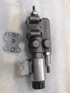ควบคุม PV20 PV21 PV22 PV23 PV24 PV25 - Product Image 1