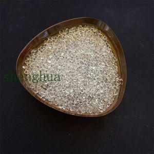 Granulés de plastique TPU multi-usages à haute élasticité pour semelles de chaussures, dispositifs médicaux, équipements sportifs, moulage - Product Image 3