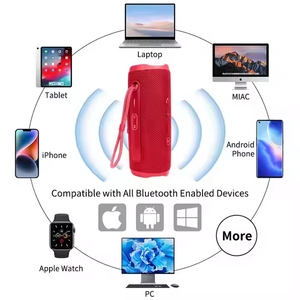 2025 Hot-Bán Xách Tay Mini <span class=keywords><strong>Bluetooth</strong></span> Loa Ngoài Trời Loa Siêu Trầm Xe Mini Loa <span class=keywords><strong>Bluetooth</strong></span> Di Động - Product Image 3