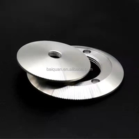 Services de Fabrication de Pièces Usinées CNC, Fournisseur de Kits d'Emboutissage Métallique, Services d'Acier, Usinage 3D et Usinage de l'Acier