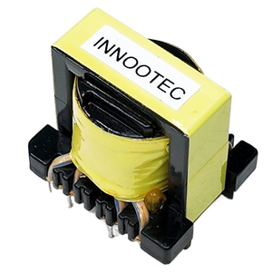 INNOOTEC Ei Core低周波SMPS電源変圧器<span class=keywords><strong>220v</strong></span>〜12v <span class=keywords><strong>24v</strong></span> LEDドライバーおよび照明電源用 - Product Image 3