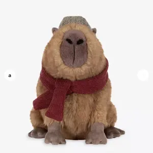 Nouveauté 2026 : Plus <span class=keywords><strong>de</strong></span> 500 modèles <span class=keywords><strong>de</strong></span> peluches style Jellycat JC UK 1:1, étiquettes originales, super douces, haute qualité, <span class=keywords><strong>catalogue</strong></span> gratuit, sac cadeau - Product Image 2