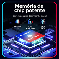 MEKEDE Brasilien Lagerbestand NICHT steuerfrei Versand 9 Zoll Auto-Stereoanlage Multimedia-Player 7 Zoll 10 Zoll Größe Universelles Auto-Headunit Qualitätsprodukt
