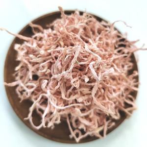 Gừng khô thái lát vị cay, đóng gói số lượng lớn dùng trong ẩm thực, y học & đồ uống - Product Image 5