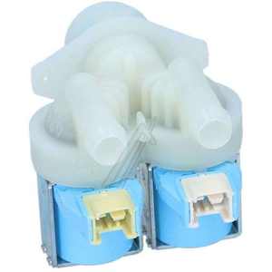 Elettrovalvola F76260 2836480100 Nuova per Motore Diesel - Servizio Professionale - Product Image 1