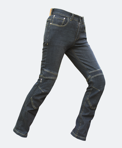 <span class=keywords><strong>Pantalon</strong></span> de moto STOCK JP816A, <span class=keywords><strong>pantalon</strong></span> de course de motocross, réfléchissant, OEM disponible - Product Image 1