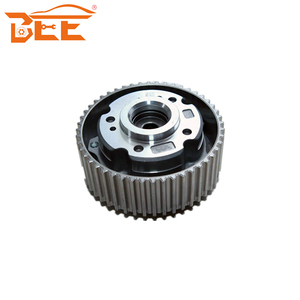 04E109088 04E109088AF 04E109088AB 04E109088AM 04E109088M piñón de árbol de levas engranaje Universal para Leon VW <span class=keywords><strong>GTI</strong></span> Audi - Product Image 1