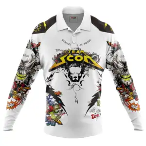 Pieno di progettare su misura il proprio bmx jersey, personalizzato discesa in mountain bike jersey dh maglie