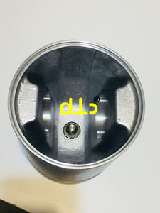 Pistón 9N-2874 9N2874 para Motor Diésel Caterpillar D343 3406 - Product Image 2