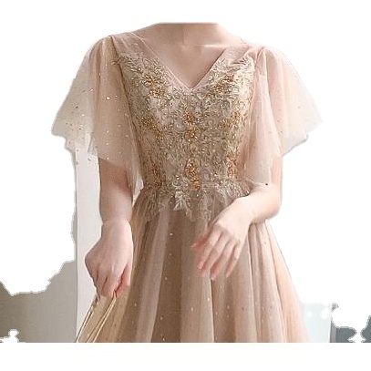 Venta al por mayor de segunda mano vestidos para bodas-Compre online los  mejores de segunda mano vestidos para bodas lotes de China de segunda mano  vestidos para bodas a mayoristas | Alibaba.com