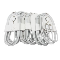 Cable USB C a USB C Trenzado de Carga Rápida PD de 60W, Cable de Carga para Teléfono Móvil de 20W para iPhone 15 16 17 18 PRO MAX