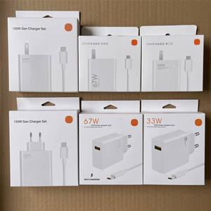 Prezzo di fabbrica 33W adattatore di alimentazione 1m USB tipo c cavo EU spina Turbo ricarica PD per Xiaomi Redmi <span class=keywords><strong>Mi</strong></span> <span class=keywords><strong>10t</strong></span> k40 note 9 10 <span class=keywords><strong>Pro</strong></span> - Product Image 6