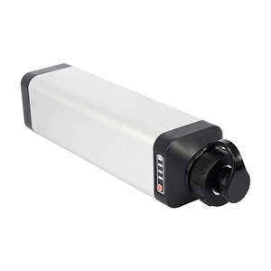 Paquete de Baterías de Iones de Litio 18650 de 7000 mAh, 12 V, 14.8 V, 7.0 Ah, Batería para Carrete de Pesca Eléctrico para Daiwa <span class=keywords><strong>Shimano</strong></span> - Product Image 3