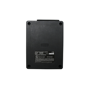 MH064698 MUT-III OBD2 Scanner de diagnostic pour engins de chantier et bus, outil de diagnostic des pannes, ne convient pas aux camions - Product Image 4