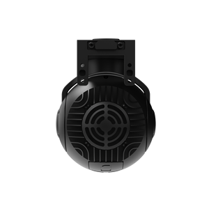 Wholesale Cheap UD070T Two-Axis <b>Gimbal</b> Drone Camera with Three-Light Visible Infrared 1-Year Warranty - Product Image 6