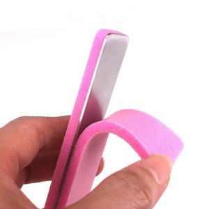 <span class=keywords><strong>Lima</strong></span> <span class=keywords><strong>de</strong></span> <span class=keywords><strong>uñas</strong></span> <span class=keywords><strong>de</strong></span> repuesto, combinación gratuita, 80 100 120 <span class=keywords><strong>150</strong></span> 180 240 320, <span class=keywords><strong>lima</strong></span> <span class=keywords><strong>de</strong></span> <span class=keywords><strong>uñas</strong></span> <span class=keywords><strong>de</strong></span> esponja rosa con logotipo personalizado <span class=keywords><strong>de</strong></span> grano - Product Image 1