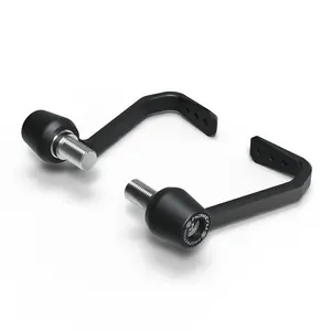 Protection de levier d'embrayage de frein pour MV Agusta <span class=keywords><strong>Brutale</strong></span> <span class=keywords><strong>675</strong></span> 800 RR/RC/LH44 2016-2023 - Product Image 2