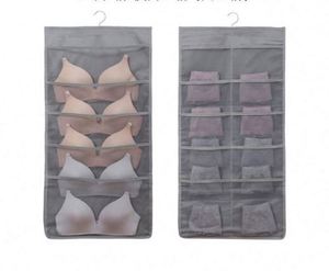 โซลูชั่นจัดเก็บสำนักงานสมัยใหม่ กระเป๋าใส่เอกสารสำหรับโฮมออฟฟิศ กล่องจัดระเบียบโต๊ะทำงานผู้บริหาร กระเป๋าเก็บของเชิงพาณิชย์ เฟอร์นิเจอร์บ้านสมัยใหม่ - Product Image 2