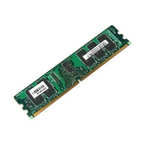 5529260-A USP-V Gemeinschaftsspeicher-Modul <span class=keywords><strong>1GB</strong></span> 5529260-A - - Product Image 1