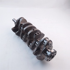 Conjunto <span class=keywords><strong>de</strong></span> cigüeñal <span class=keywords><strong>de</strong></span> buena calidad grande al por mayor para Hyundai Kia nuevo 23111-2G200 23111 2G200 231112G200 Material <span class=keywords><strong>de</strong></span> acero - Product Image 5