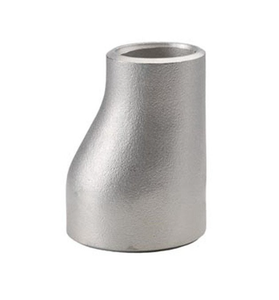 Réducteur excentrique manuel à diaphragme haute précision en acier inoxydable SS304/316L, raccord de tuyauterie de gaz à souder bout à bout pour usines chimiques - Product Image 5