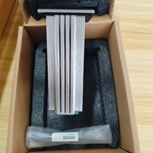 Indicador <span class=keywords><strong>de</strong></span> Peso METTLER <span class=keywords><strong>TOLEDO</strong></span> XK3123, Panel Frontal IP65, Sin Calibración, para Uso Industrial en Condiciones Difíciles - Product Image 3