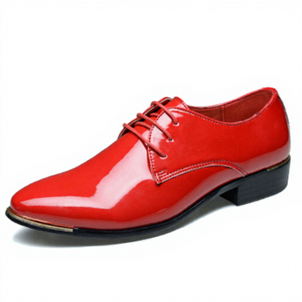 Rosso
