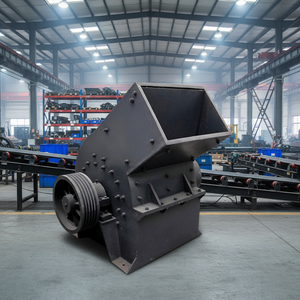 <span class=keywords><strong>Trituradora</strong></span> de Piedra Caliza y Granito de 200x300 en Oferta - Product Image 1