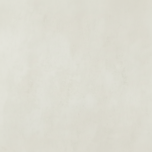 แผ่นผนังตกแต่งเชิงพาณิชย์ ปิดผนัง ครอบคลุมผนัง - Product Image 1