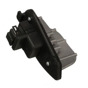Enlace de Consulta para Resistencia de Ventilador Honda, Aplicable para los Modelos 79330-S84-E41 y 79330-S84-A41 - Product Image 1