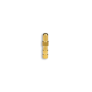 Tube de lubrification - Product Image 1