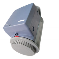 Actuador Electrohidráulico SKD62 SKD60 SKD32.50 SKD32.51 SKD32.21 SKD82.50 SKD85.51 SKC60 SKC62 SKB60 SKB62