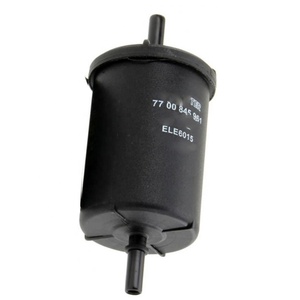 연료 필터 7700845961 156793 1567A5 1567C6 9673849 9623266380 91159804 91559804 4534700400 A4534700400 16400-00QAA 사용 GM 용 - Product Image 2