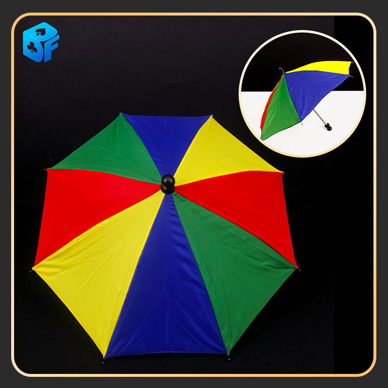 rouge jaune vert bleu