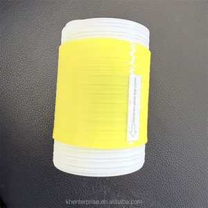 Cold Shrink Handle <span class=keywords><strong>Grip</strong></span> Hóquei Stick <span class=keywords><strong>Grip</strong></span> Beisebol Bat <span class=keywords><strong>Grip</strong></span> para alças Rod Handle <span class=keywords><strong>Grip</strong></span> - Product Image 6