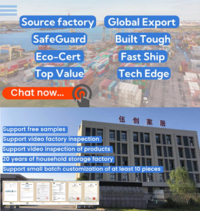 Sac de compression <span class=keywords><strong>sous</strong></span> <span class=keywords><strong>vide</strong></span> GREENSIDE grande capacité en tissu Oxford pour couettes et vêtements, transparent et anti-poussière, pour vestes et salon - Product Image 5