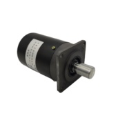 Encodeur rotatif incrémental optique à arbre solide B-ZXF-100BM-G05L-3M YUHENG nouveau produit authentique Original