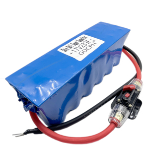 17V233F Automotive Super Capacitor Banco Retificador Módulo Eletrônico Dual Layer Farad Capacitor para Carros