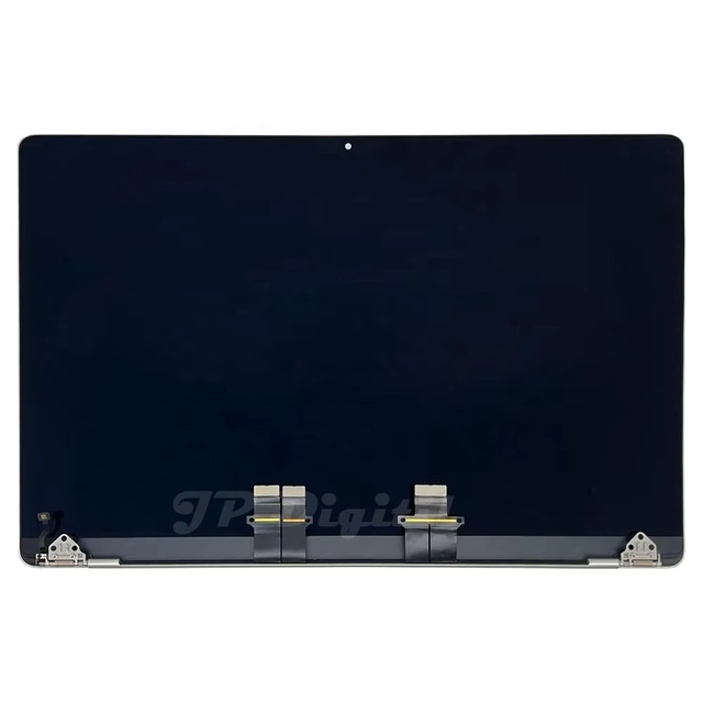 A2485 Full Assembly Display for MacBook Pro Retina 16 Inch M1 2021 Year Touch Screen Replacement New