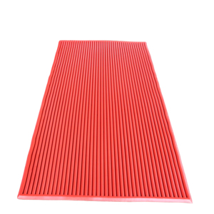 Защитная лента EVA для стен, мягкий бампер для защиты от ударов, для стелек EVA, ковриков для коленей и домашней безопасности - Product Image 1