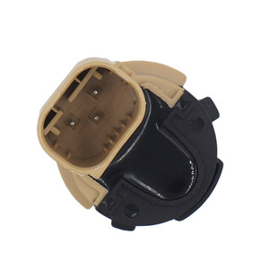 Sensor de Aparcamiento PDC de Repuesto para Peugeot Citroen Renault 307 308 SW CC 9653139777 9649186580 9643326380 659095 602775 - Product Image 6