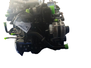Ensemble moteur D20 neuf de la marque YUNNEI en stock, réductions en gros disponibles pour Changan Kaicene Peugeot Landtrek Changan <span class=keywords><strong>F70</strong></span> - Product Image 5