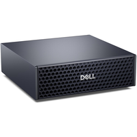 Computadora de Escritorio Mini Dell GB10 Pro Max a Precio Accesible con NVIDIA GB10 Grace, 128 GB de RAM y 2 TB de SSD