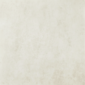 แผ่นกันไฟติดผนังสำหรับตกแต่งภายในห้องน้ำ - Product Image 1